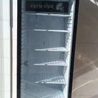 واگذاری کل وسایل مرغ و ماهی