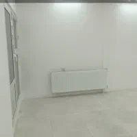 خانه|فروش آپارتمان|مشهد, طبرسی شمالی|دیوار