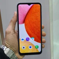 گوشی سامسونگ A14 گیگ 64 رم 4|موبایل|سنندج, |دیوار