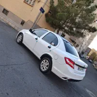 ساینا ۹۷ بی رنگ|خودرو سواری و وانت|تبریز, |دیوار