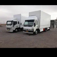 حمل اثاثیه منزل مبلمان با کارگر ماهر