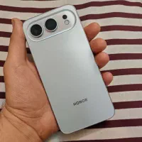 Honor 500