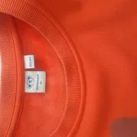 دورس داخل مخملی|لباس|اصفهان, نصرآباد|دیوار