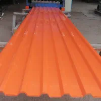 ورق شیروانی ورق رنگی حلب ایرانیت فلزی