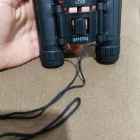 دوربین دو چشمی|کوهنوردی و کمپینگ|تبریز, |دیوار