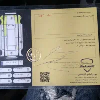 پراید مدل90|خودرو سواری و وانت|کهریزک, |دیوار