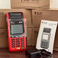 فروش کارتخوان