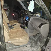 کاپرا دوکابین مدل۹۱|خودرو سواری و وانت|اردکان, |دیوار