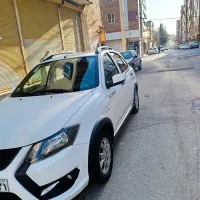 کوییک مدل 1402|خودرو سواری و وانت|قدس, شهر‌قدس|دیوار