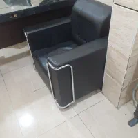 صندلی|دفتر کار|روانسر, |دیوار