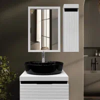 برش کار آقا و کارگر بسته بندی آقا یا خانم