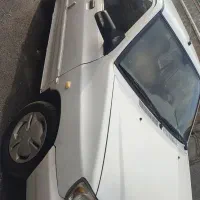 پراید 132مدل 94|خودرو سواری و وانت|تبریز, |دیوار