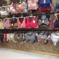 لباس زیر زنانه