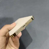 آیفون 13پرومکس|موبایل|کرج, گلشهر|دیوار