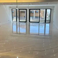 500 متر اپارتمان لوکس مهراباد پارک عروس|اجارهٔ آپارتمان|اصفهان, پارک مشتاق|دیوار