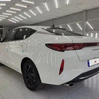 kmc j7|خودرو سواری و وانت|رشت, سعدی (تختی)|دیوار