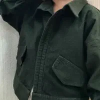 انواع لباس بچگانه در همه سایز