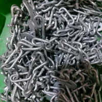 زنجیر چرخ|قطعات یدکی و لوازم جانبی|کرج, کرج نو|دیوار