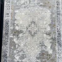 فروش فرش|فرش|اهواز, کوی نفت|دیوار
