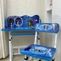 میز صندلی کودک