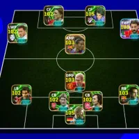 اکانت پی اس