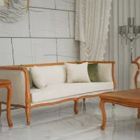 مبلمان سایان/(تخفیفات 20 درصدی اخر فصل