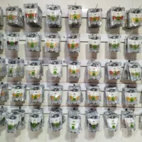 سوپر گوشت مجتبی|خوردنی و آشامیدنی|کنارک, |دیوار