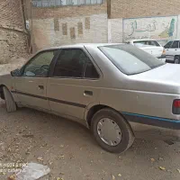 پژو 405 مدل 88 موتور تازه تعمیر فنی سالم|خودرو سواری و وانت|همدان, |دیوار