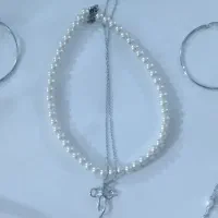 اکسسوری های جذاب و خاص