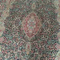 فرش ۶متری این طرح