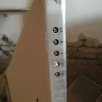 مقداری وسایل ساختمانی|مصالح و تجهیزات ساختمان|پلدختر, |دیوار