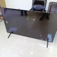 تلویزیون سونی 65اینچ 80L