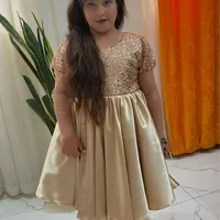 دوخت مانتو لباس مجلسی و آموزش صفر تا صد خیاطی