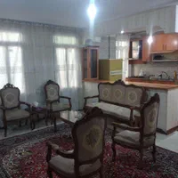 اجاره روزانه/هفتگی/ماهانه آپارتمان مبله و مجهز