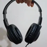 هدفون گیمینگ DHH1601