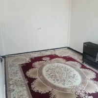 یک واحد 120متری واقع در خلیفه آباد|اجارهٔ آپارتمان|نورآباد, |دیوار