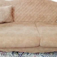 مبل راحتی