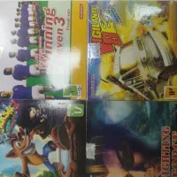 سونی 1|کنسول، بازی ویدئویی و آنلاین|الوند, |دیوار