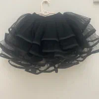 لباس بچه گانه یک تا سه سال|کفش و لباس بچه|نوشهر, |دیوار