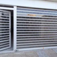 نصب و تعمیر کرکره برقی و جک پارکینگی