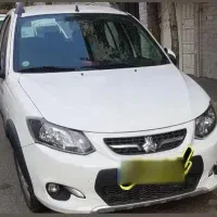 کوئیک ساده مدل ۹۹ کم کار