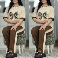 آنلاین‌شاپ