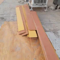 پنجاه برگ ۴منری ازران وروشویی