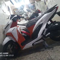 کلیک 1401 هدا شرکت سالار