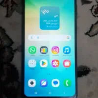 a06|موبایل|شوشتر, |دیوار