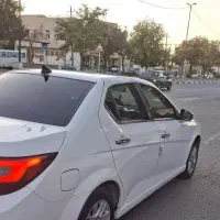 دنا پلاس مدل 1400