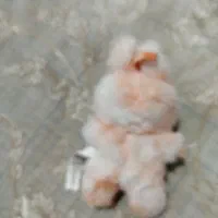 لبوبو|اسباببازی|برازجان, |دیوار