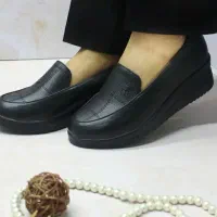 کفش زنانه با کیفیت لوکس|کیف، کفش، کمربند|کرمان, |دیوار