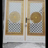 باسلام  نقاشی ساختمان|خدمات پیشه و مهارت|رودان, |دیوار