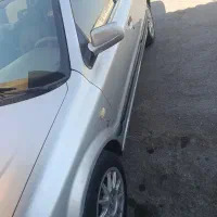 سمندمدل 85|خودرو سواری و وانت|اهواز, حصیرآباد|دیوار